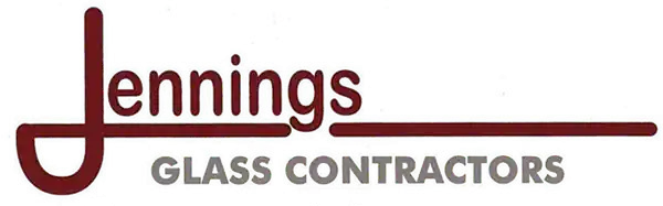 Jennings Glass Contractors